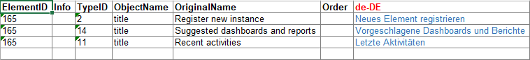 Excel