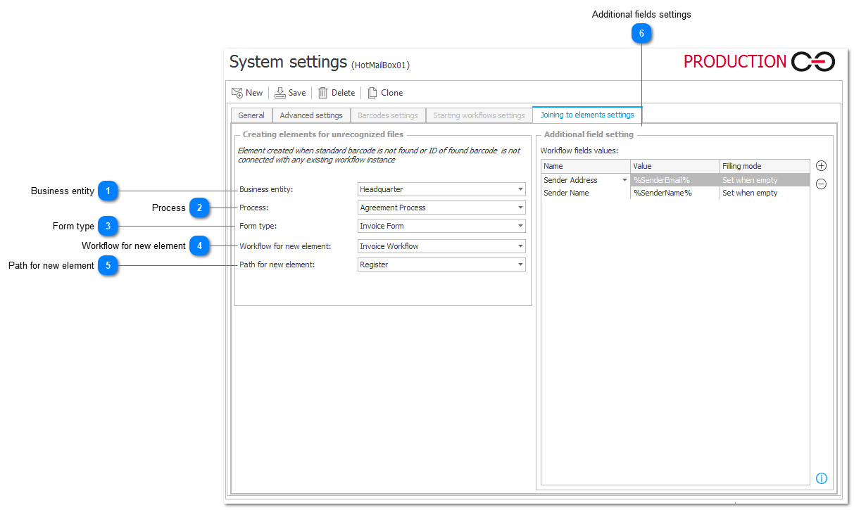 JoiningWorkflows.png