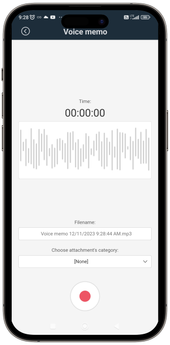 VoiceMemoRecorder.png