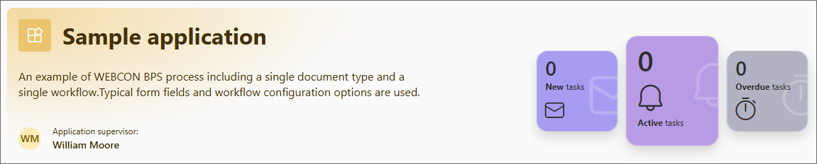 Widget_AppDescription.png