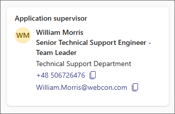 Widget_ApplicationOwner.png