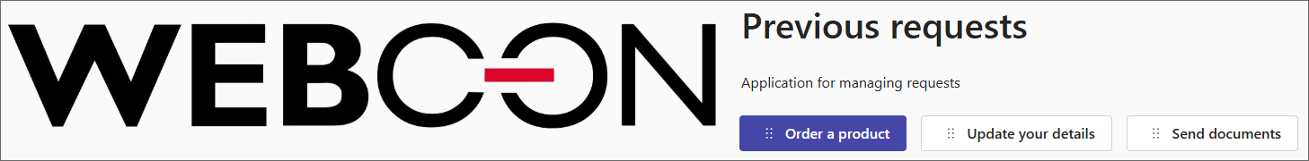 Widget_DescriptionPanel.png