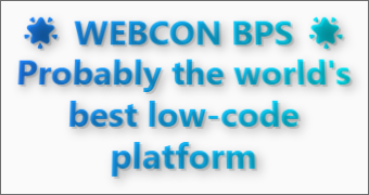 Widget_HTML.png