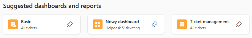 Widget_Suggested.png
