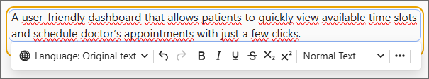 Widget_text.png