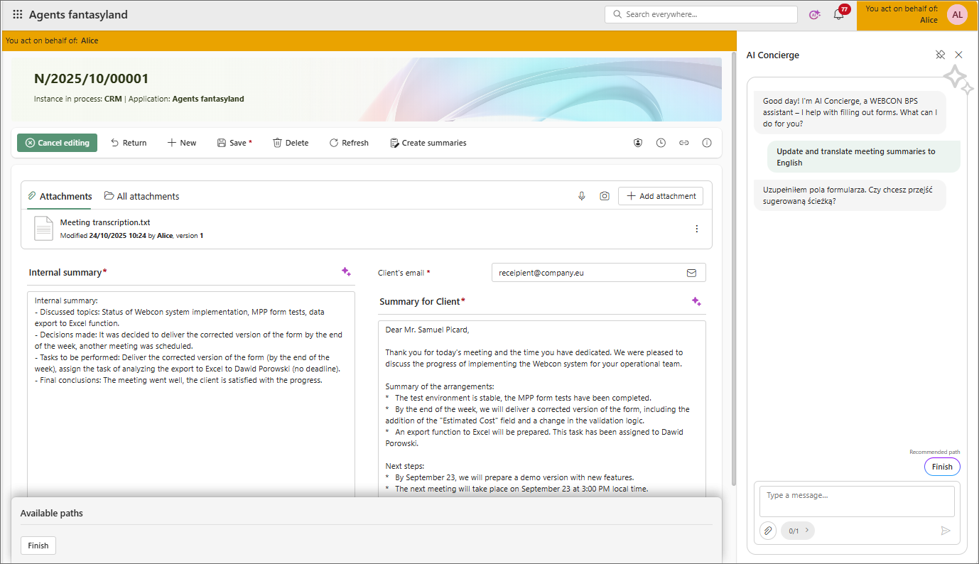 ai_concierge_form_example
