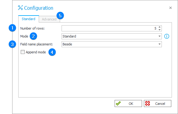 drex_Attribute_Configuration_Varchar_screen.png