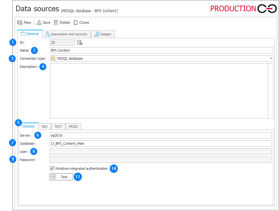 drex_DataConnection_MSSQL_screen.png