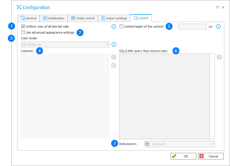 drex_ILConf_Layout_screen.png