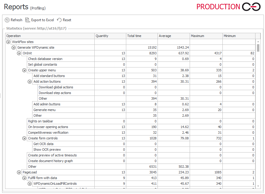 ./img/drex_Reports_Profiling_custom.png