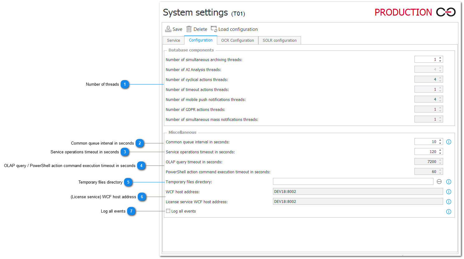 drex_Service_Configuration_screen.png