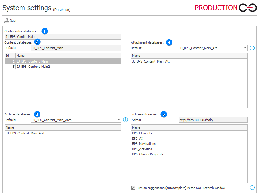 drex_SystemSettings_ArchiveDatabase_screen.png