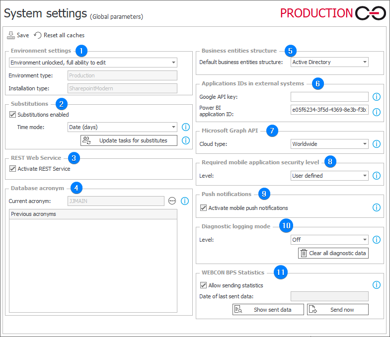 drex_SystemSettings_GlobalParameters_screen.png