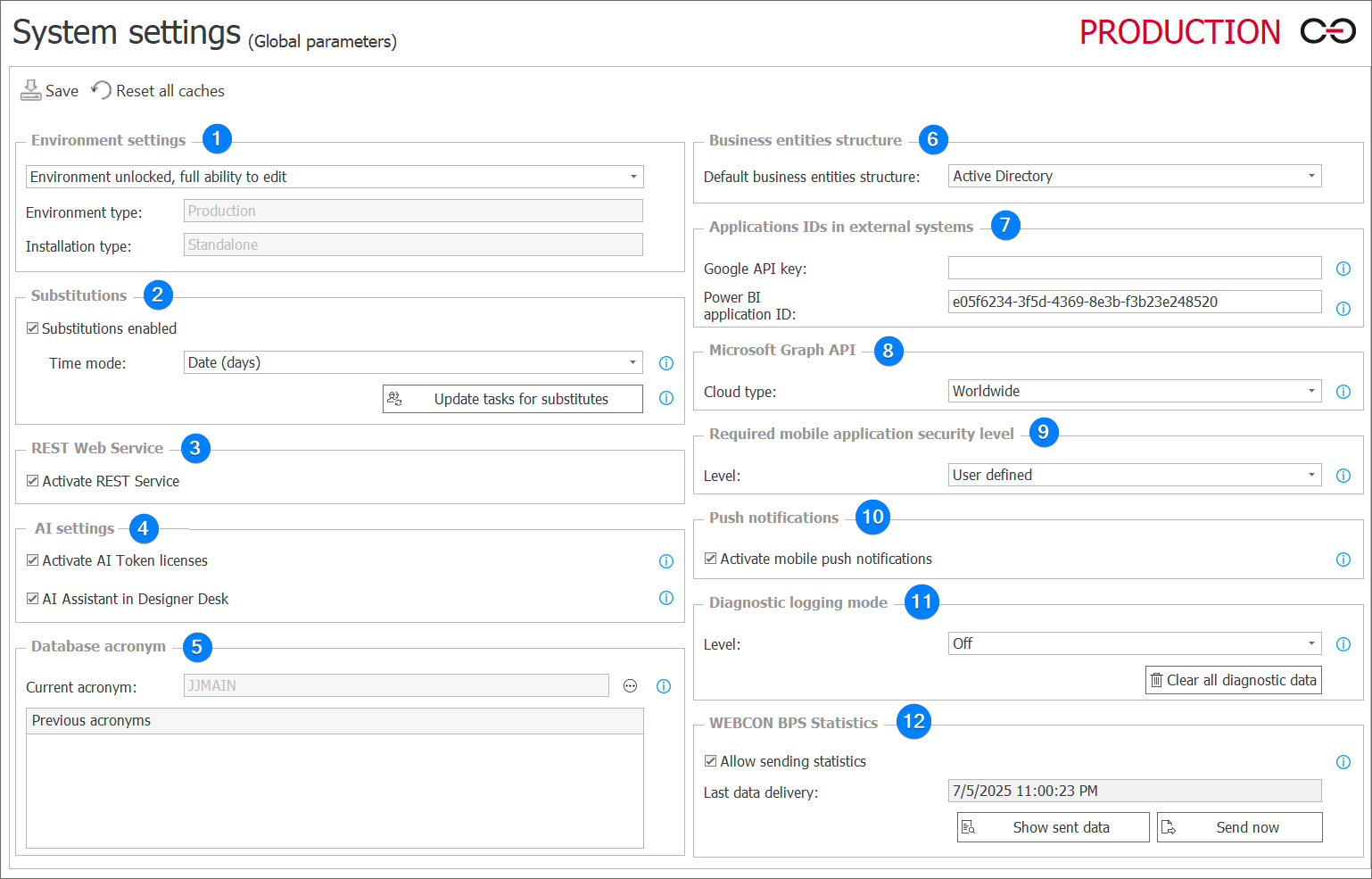 drex_SystemSettings_GlobalParameters_screen.png