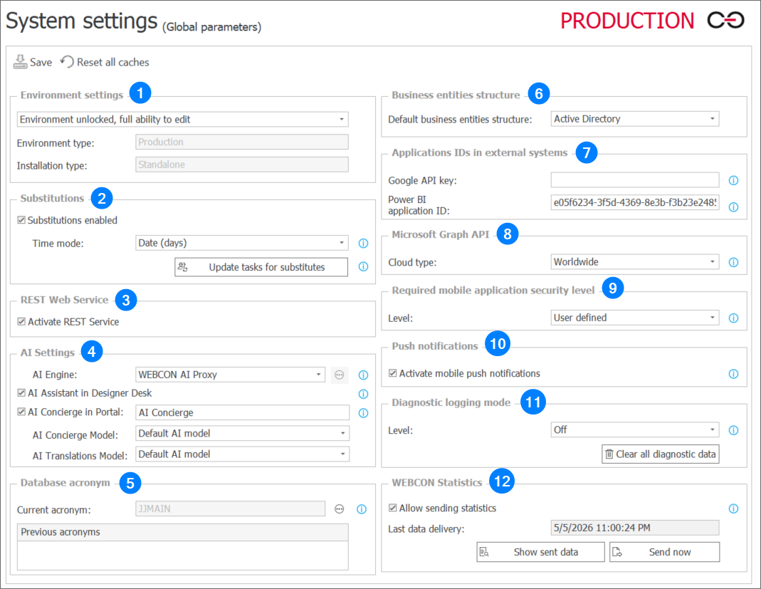 drex_SystemSettings_GlobalParameters_screen.png