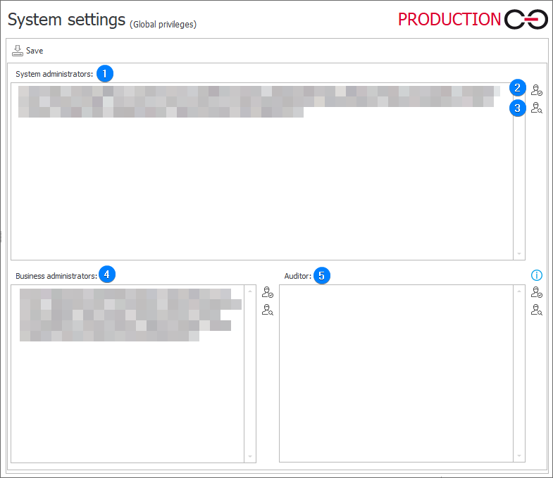 drex_SystemSettings_GlobalSecurity_screen.png