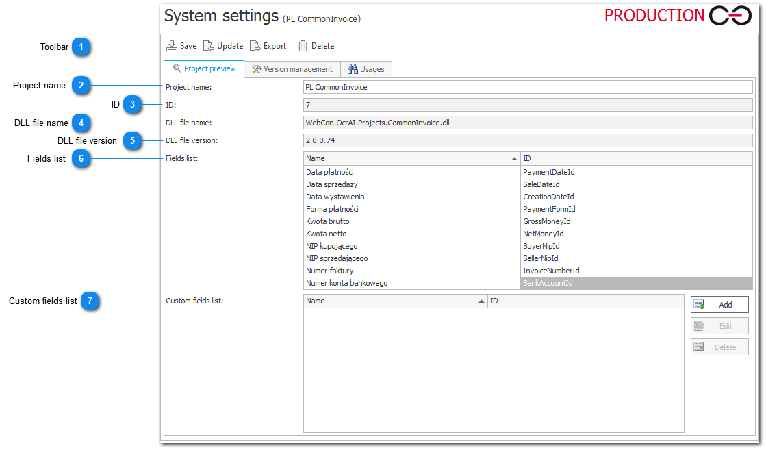 drex_SystemSettings_OcrAiProjectAdmin_screen.png