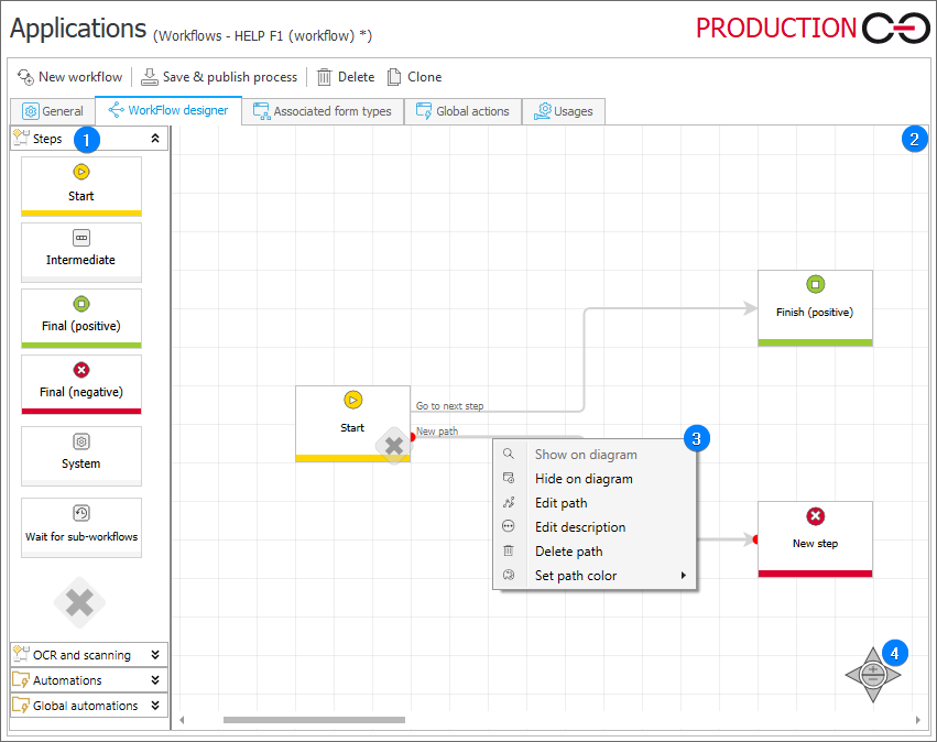 drex_Workflow_Schema_screen.png