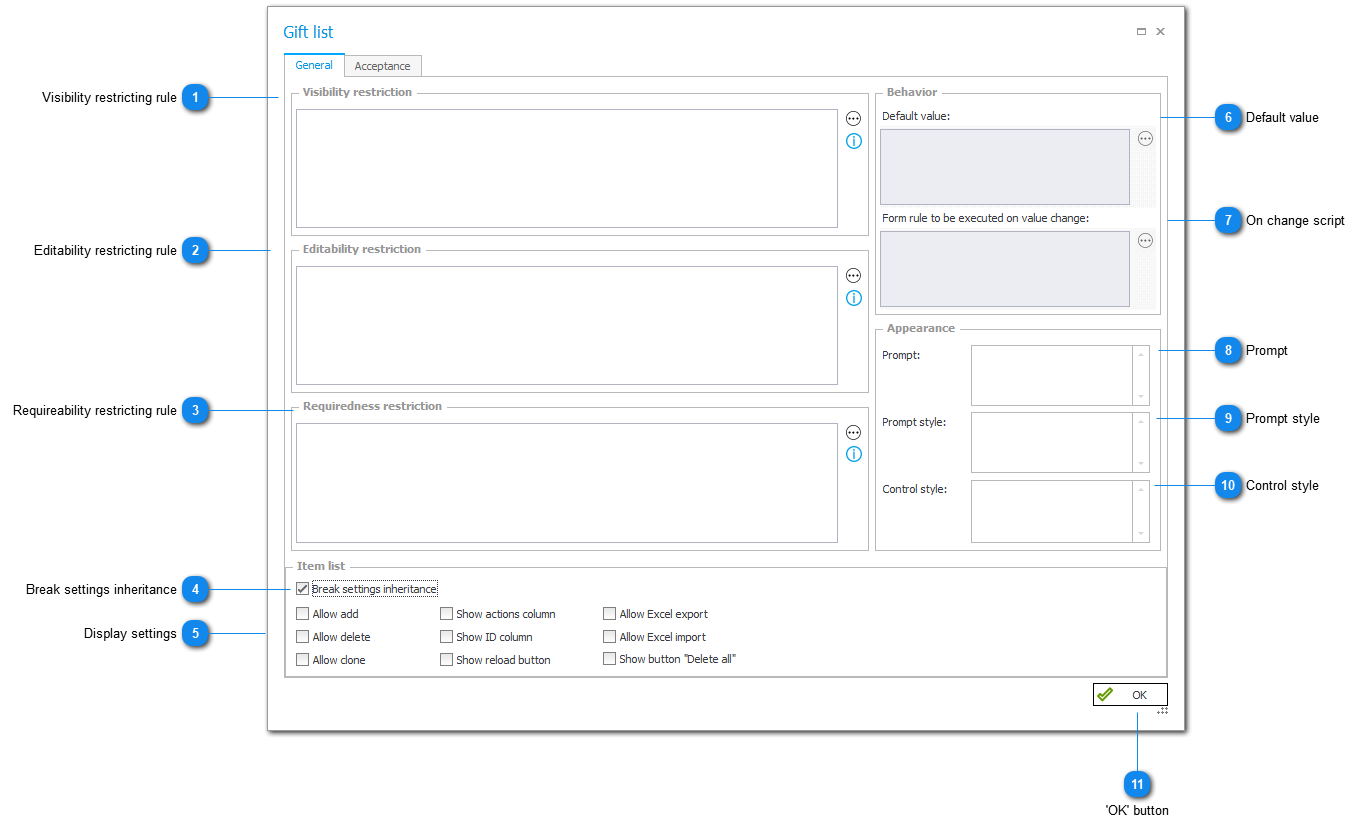 drex_module_2_4_7_5_3_2_screen.png