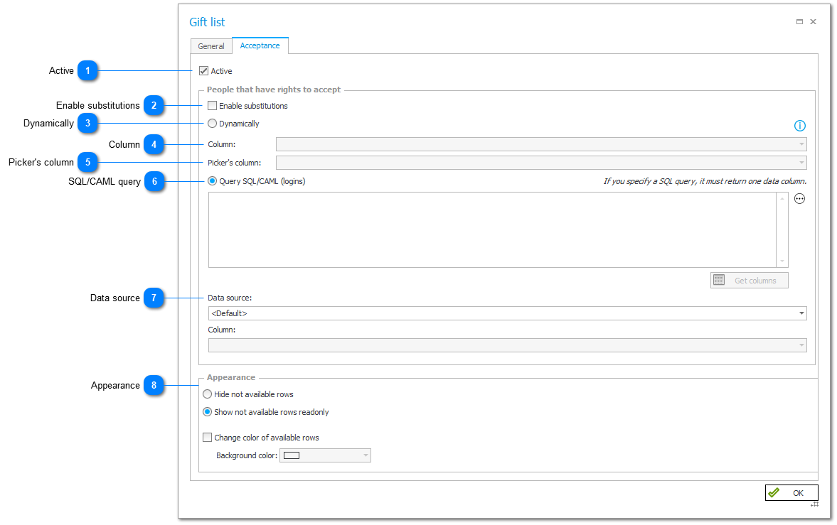 drex_module_2_4_7_5_3_4_screen.png