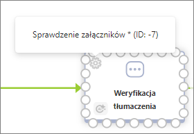 Automatyzacje2