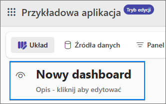Dashboard_Title.png