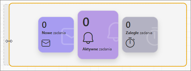 Dashboard_WidthChange.png