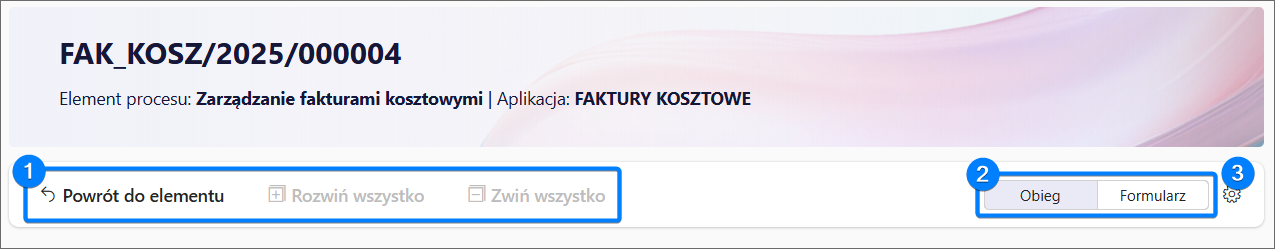 HistoryMenuButtons.png