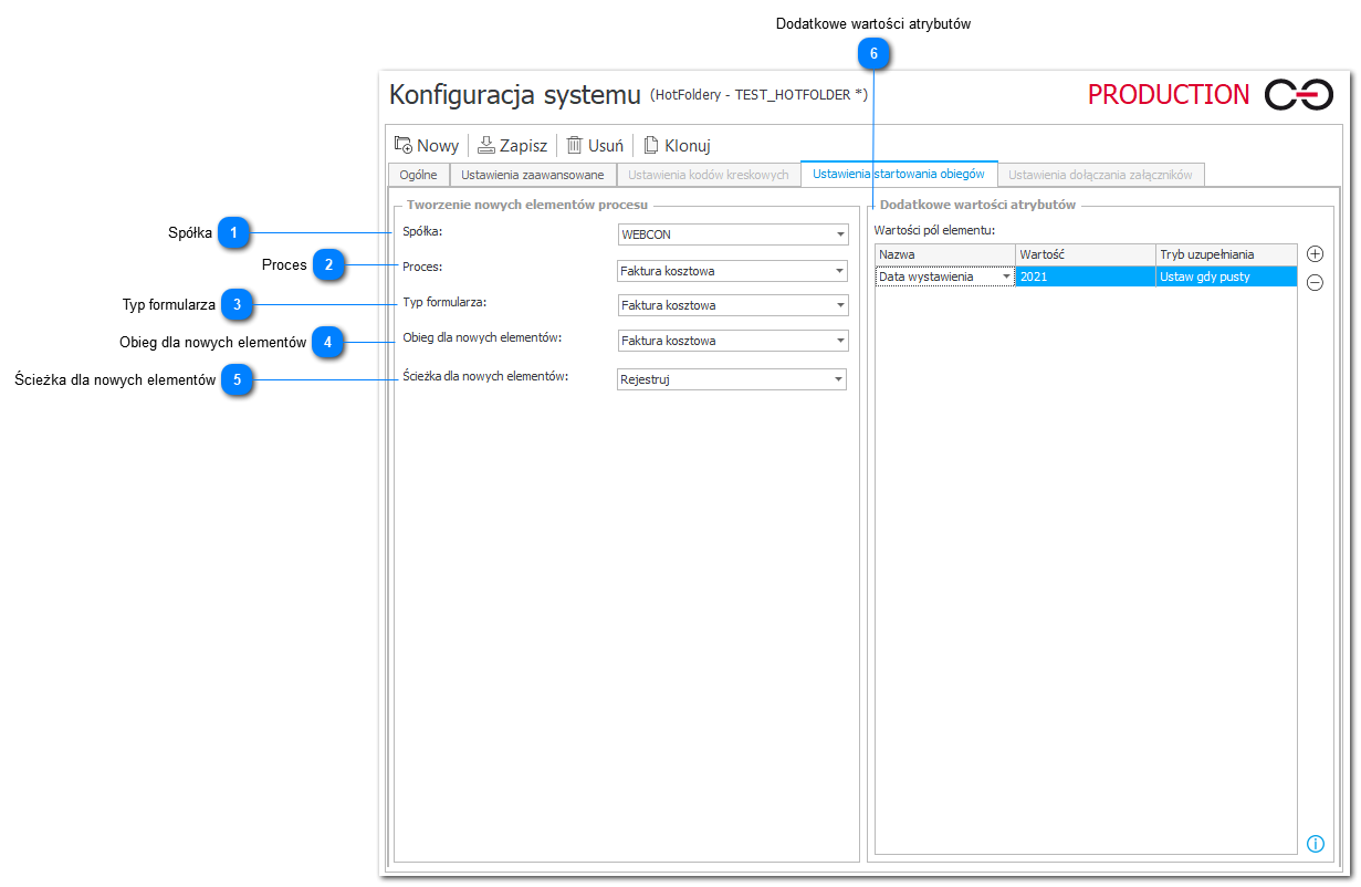 HotFolderWorkflowSet.png