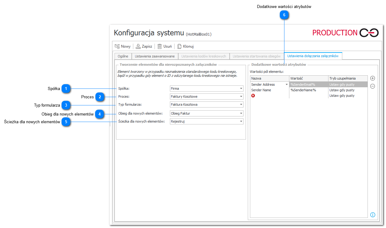 JoiningWorkflows.png