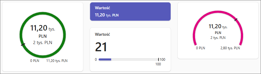 ReportTile.png