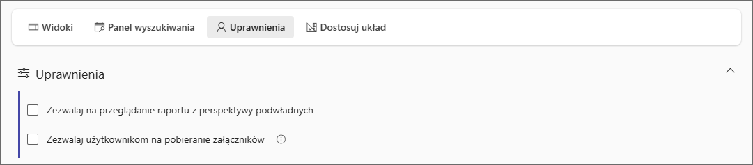 Report_Privileges.png