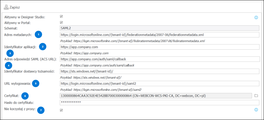 SystemSettings_SAML2.png