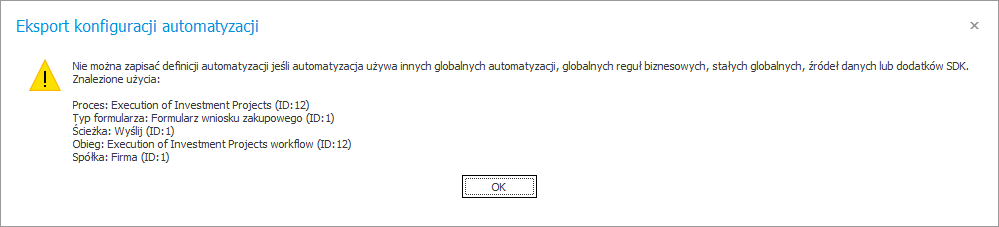 Alert