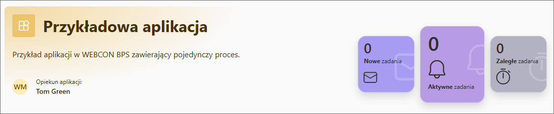 Widget_AppDescription.png