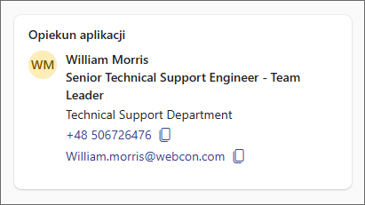 Widget_ApplicationOwner.png