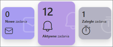 Widget_Counter.png
