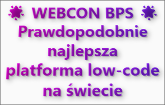 Widget_HTML.png