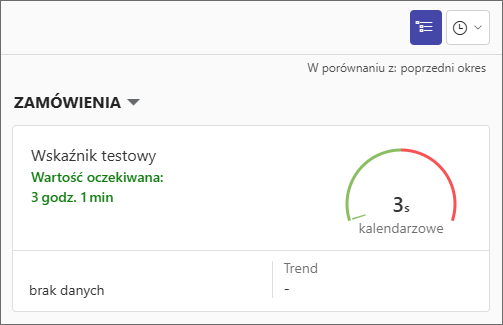 Widget_Performance.png
