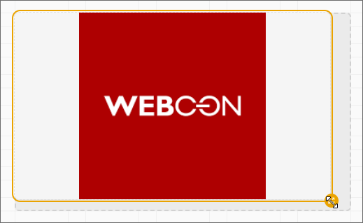 Widget_Resize.png