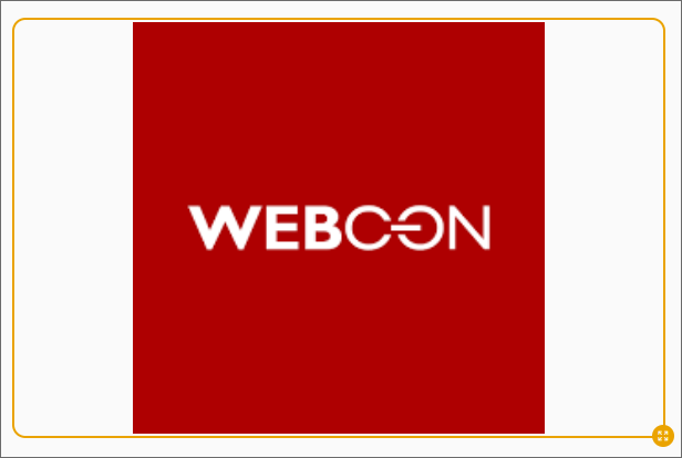 Widget_image.png