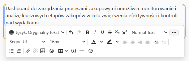 Widget_text.png