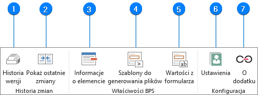 Opcje