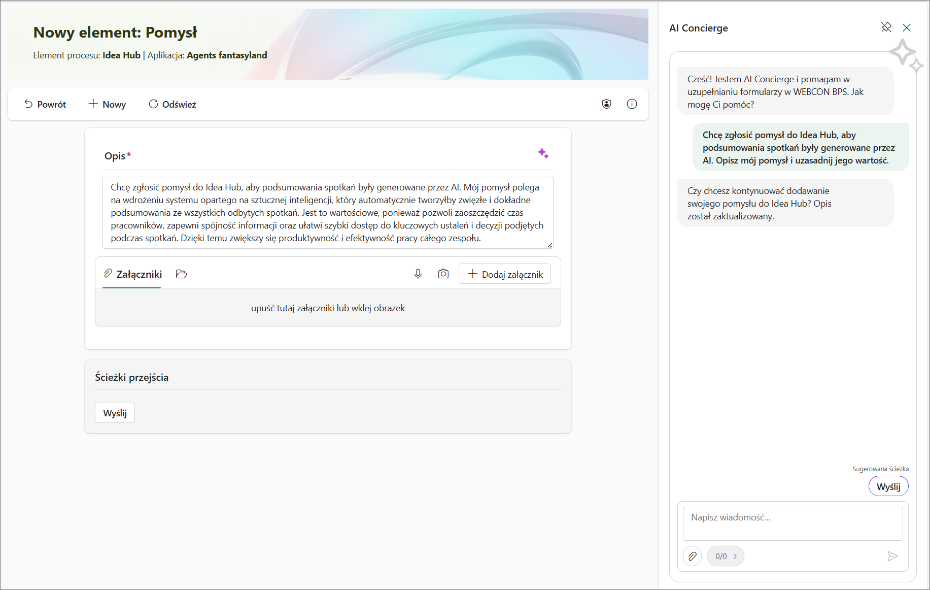 ai_concierge_form_example