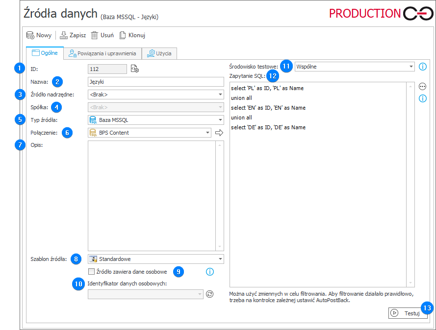 drex_DataSource_MSSQL_screen.png