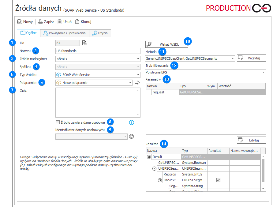 drex_DataSource_WebService_screen.png