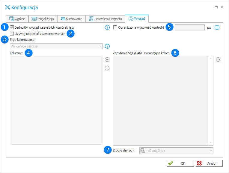 drex_ILConf_Layout_screen.png