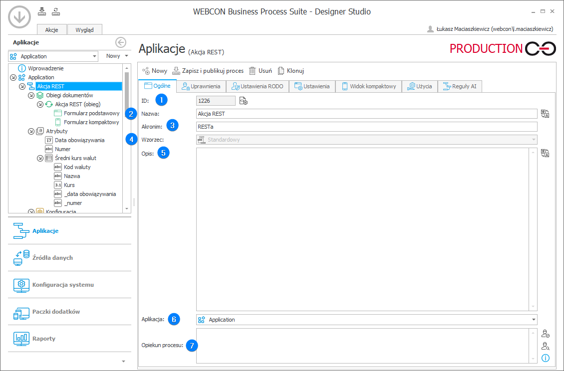 drex_Process_Configuration_screen.png