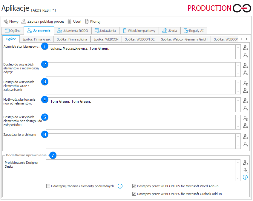 drex_Process_Permissions_screen.png