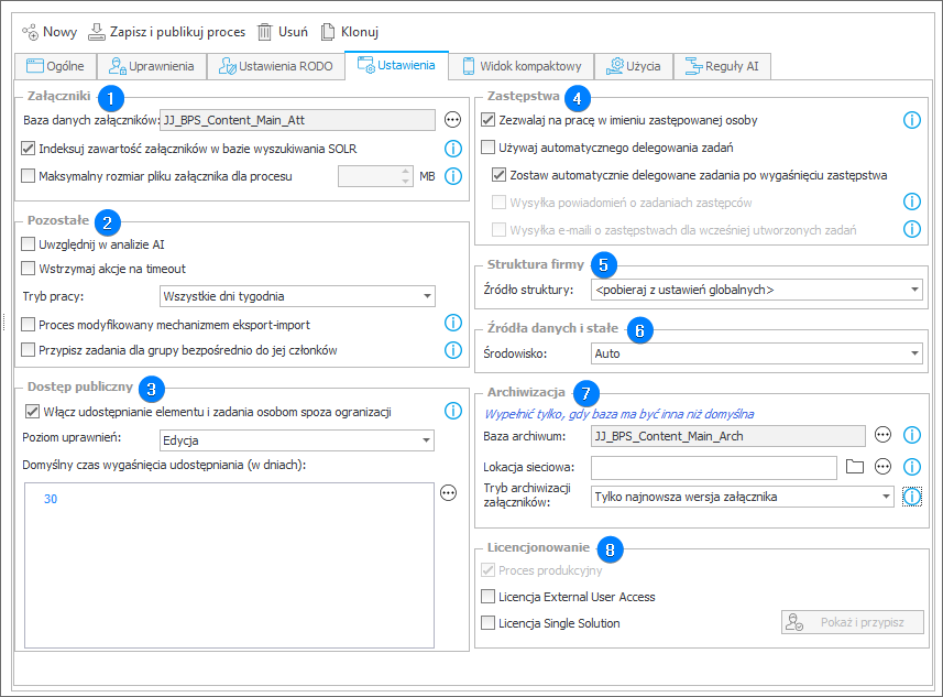 drex_Process_Settings_screen.png